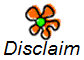 Disclaim