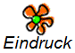 Eindruck